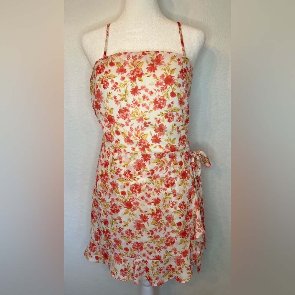 Altar’d‎ State Romper